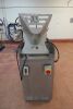 Omet TC130M Meat Grinder - 2