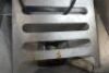 Omet TC130M Meat Grinder - 4