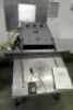 Oakham Developments A310 Atomsphere Packaging Machine