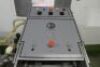Oakham Developments A310 Atomsphere Packaging Machine - 2