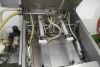 Oakham Developments A310 Atomsphere Packaging Machine - 3