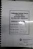 Oakham Developments A310 Atomsphere Packaging Machine - 6