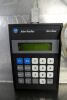 Oakham Developments A310 Atomsphere Packaging Machine - 7