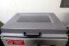 Vacuum Systems BV SB-820 Turbovac Sealer - 3