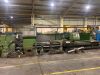 BINNS & BERRY DATA 90 MODEL 850 CNC LATHE - 18