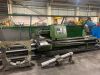 BINNS & BERRY DATA 90 MODEL 850 CNC LATHE - 22