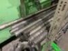 Ward 10 Combination Turret Lathe - 19