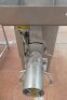 Mado Optimo Mincer - 2