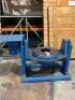 Welding Manipulator