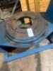 Welding Manipulator - 2