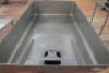 Mado Optimo Mincer - 3