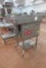 Mado Optimo Mincer - 4