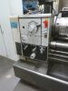 Harrison M400 Gap Bed Lathe - 4