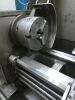 Harrison M400 Gap Bed Lathe - 6