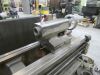 Harrison M400 Gap Bed Lathe - 8