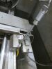 Harrison M400 Gap Bed Lathe - 12