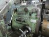 Herbert No5 Senior Preoptive Capstan Lathe - 2