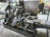 Herbert No4 Senior Preoptive Capstan Lathe - 2