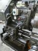 Herbert No4 Senior Preoptive Capstan Lathe - 3