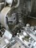 Herbert No4 Senior Preoptive Capstan Lathe - 4