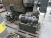 Herbert No4 Senior Preoptive Capstan Lathe - 12