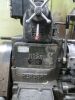 Herbert No2 Capstan Lathe - 4