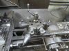 Herbert No2 Capstan Lathe - 6