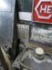 Herbert No2 Capstan Lathe - 4