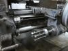 Herbert No2 Capstan Lathe - 8