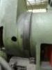 Astra 8" Slotter - 6