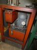 Hydraulic Broaching Press - 2