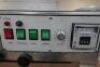 Vertical Plastic Bag Sealer - 2