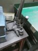 Hydraulic Broaching Press - 7