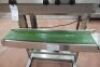 Vertical Plastic Bag Sealer - 3