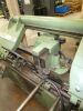 Qualters & Smith Sawmaster 10B Automatic Band Saw - 3