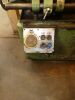 Qualters & Smith Sawmaster 10B Automatic Band Saw - 6