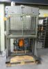 Epco Hydraulic Press - 2