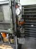 Epco Hydraulic Press - 3