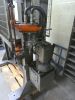 Epco Hydraulic Press - 5