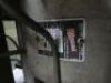 Epco Hydraulic Press - 6