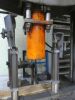 Epco Hydraulic Press - 7