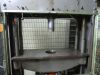 Epco Hydraulic Press - 8