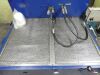 Hydraulic Test Bench - 2