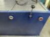 Hydraulic Test Bench - 3