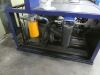 Hydraulic Test Bench - 8