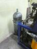 Hydraulic Test Bench - 9