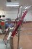 iSpot Unifiller Depositer/Filling Machine - 2