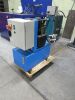 Hydraulic Power Pack