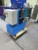 Hydraulic Power Pack