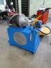 Hydraulic Power Pack